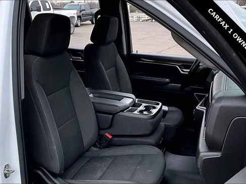 Used 2024 Chevrolet Silverado 3500 LT w/ Convenience Package image 27