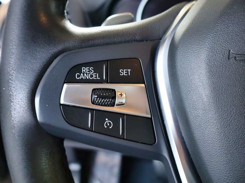 Used 2020 BMW X3 xDrive30i w/ Convenience Package AWD/4WD image 28