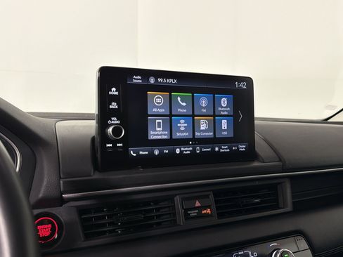 Used 2025 Honda Pilot EX-L image 20