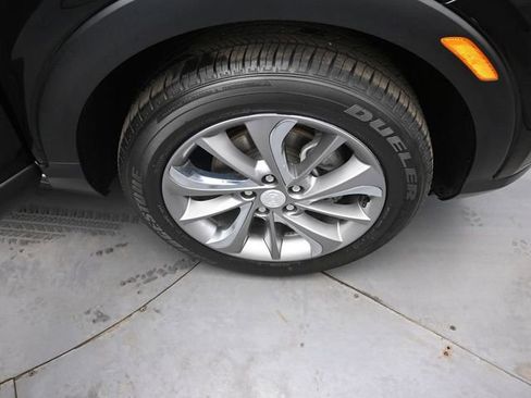 Used 2023 Buick Encore GX Essence w/ Experience Buick Package image 33