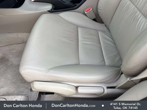 Used 2012 Honda Civic EX-L image 11
