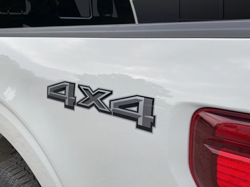 Certified 2024 Ford F150 XLT w/ Equipment Group 302A MID AWD/4WD image 42
