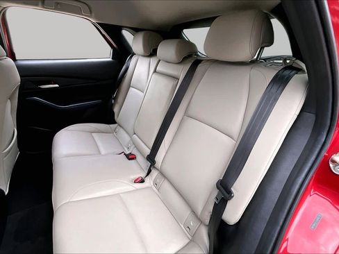 Used 2020 MAZDA CX-30 FWD w/ Preferred Package image 20