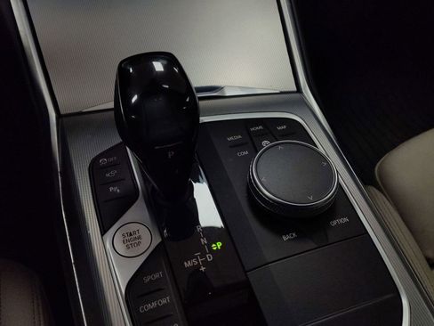 Used 2021 BMW M340i w/ Premium Package image 15