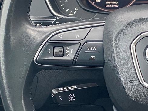 Used 2018 Audi Q5 2.0T Premium Plus w/ Premium Plus Package image 8