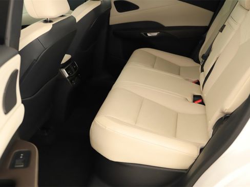 Used 2024 Lexus RX 350 FWD image 28