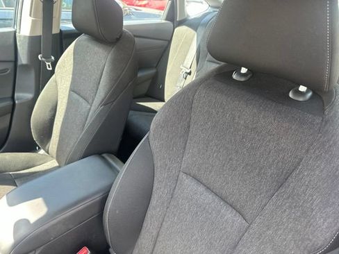 Used 2024 Honda Accord EX image 4