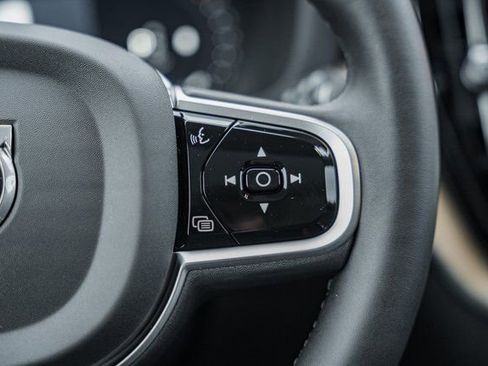 New 2026 Volvo XC60 B5 Plus w/ Protection Package Premier image 28