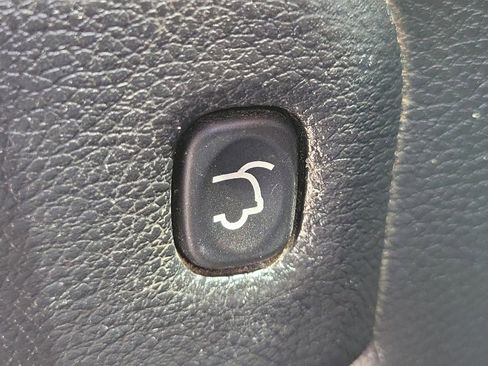 Used 2021 Jeep Grand Cherokee Limited w/ Quick Order Package 28K 80th RWD image 8