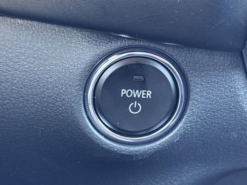 New 2026 MAZDA CX-50 2.5 Hybrid w/ Weather Package image 32