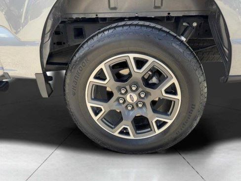 Used 2024 Ford F150 STX AWD/4WD image 68