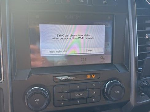 Used 2019 Ford F250 XLT w/ XLT Premium Package image 15