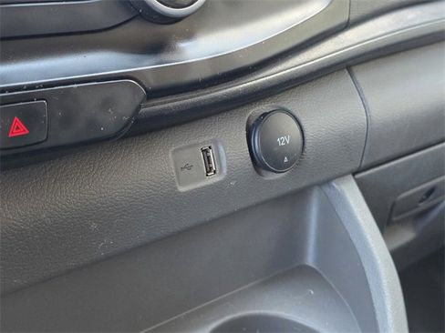 Used 2023 Ford Transit 350 148 High Roof image 20