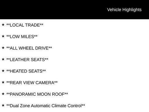 Used 2020 Volvo XC40 T5 Inscription w/ Protection Package AWD/4WD image 11