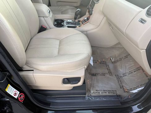 Used 2013 Land Rover LR4 HSE AWD/4WD image 25