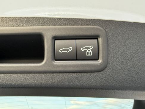 New 2026 Lexus RX 350 RX 350h Luxury image 14