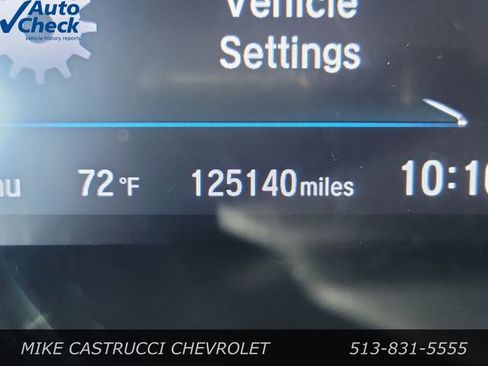 Used 2019 Honda Civic LX image 16