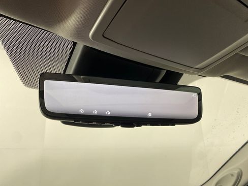 New 2026 Toyota Highlander Platinum image 27