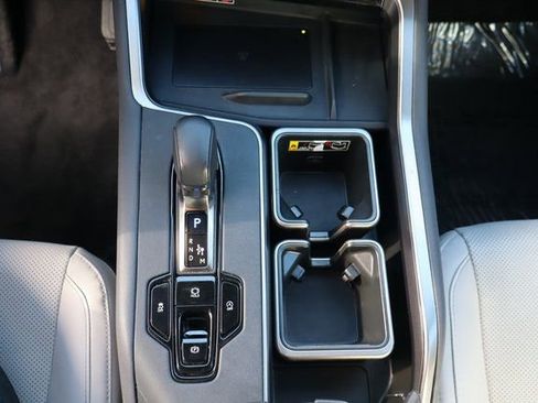 Used 2024 Lexus TX 350 FWD w/ Cold Weather Package image 36