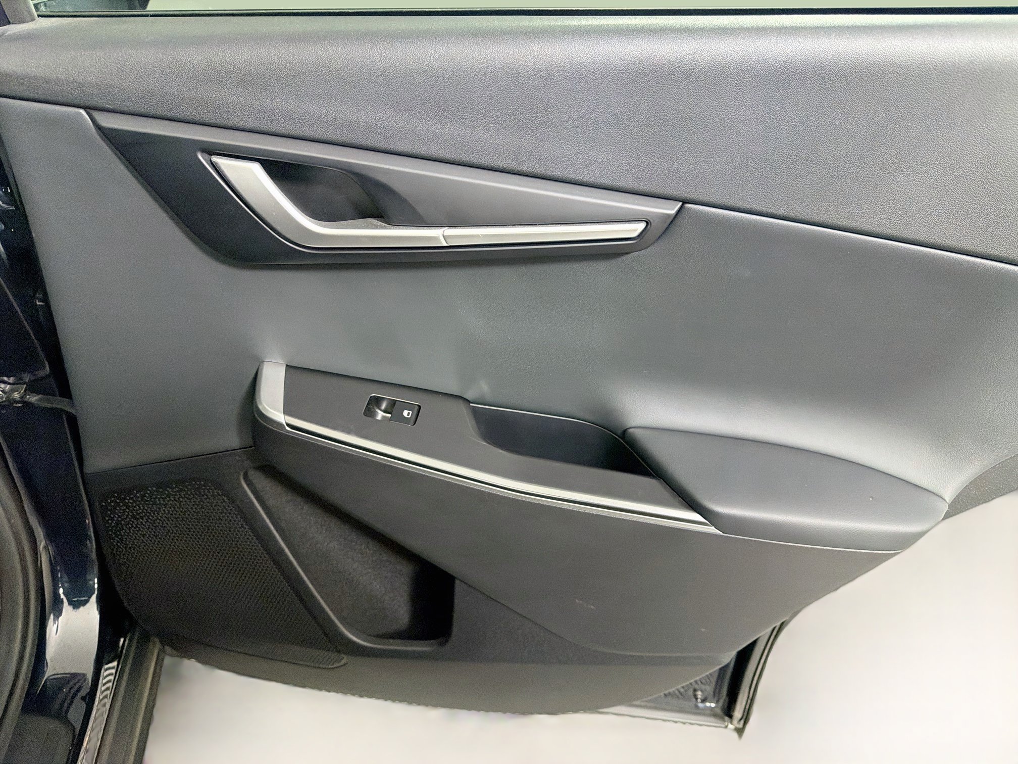 Used 2024 Kia EV6 Light RWD image 28