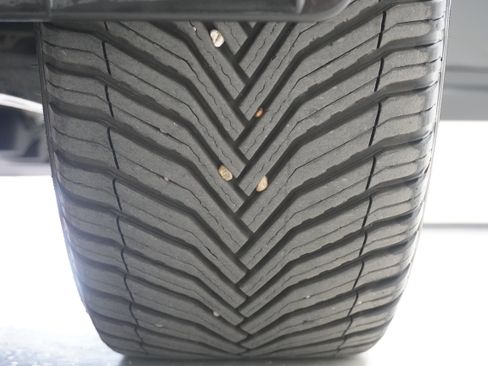 Used 2023 Lexus NX 350h AWD w/ Premium Package image 34