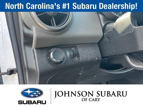 Used 2015 Chevrolet Sonic LT FWD image 16