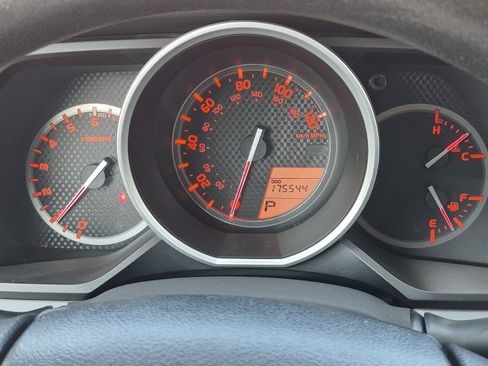 Used 2010 Toyota 4Runner SR5 RWD image 20