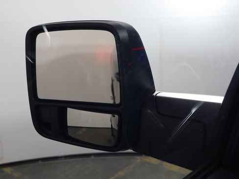 Used 2026 RAM 2500 Big Horn AWD/4WD image 42