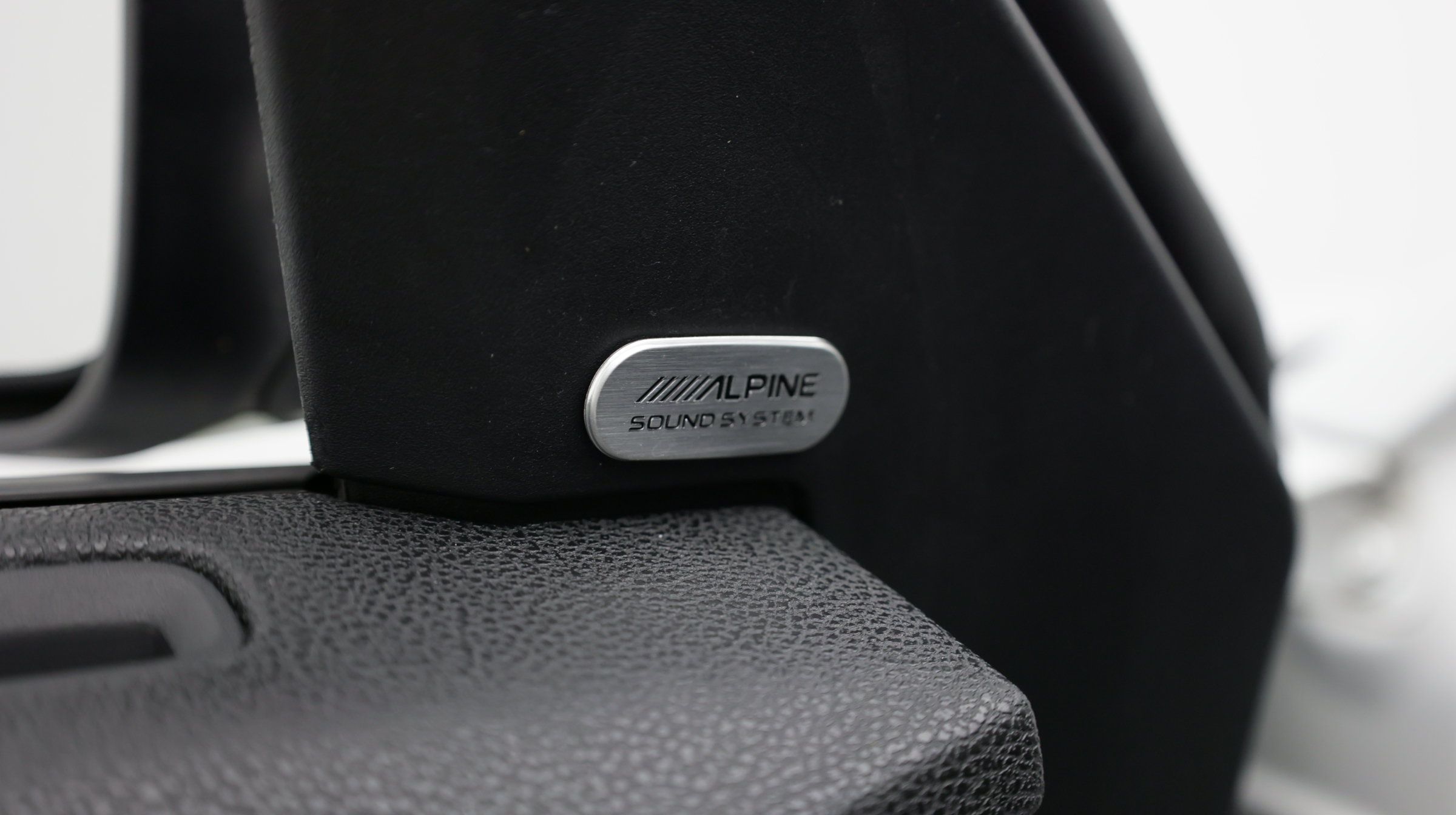 Used 2021 Dodge Charger R/T RWD image 13