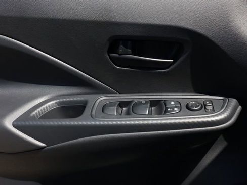 New 2025 Nissan Versa S w/ Trunk Package image 23