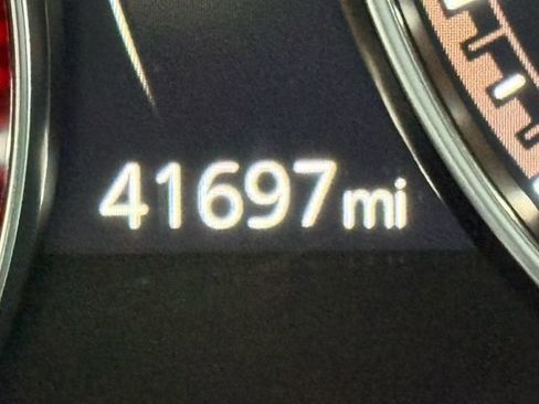 Used 2024 MAZDA CX-30 AWD 2.5 S w/ Select Sport Pkg image 8