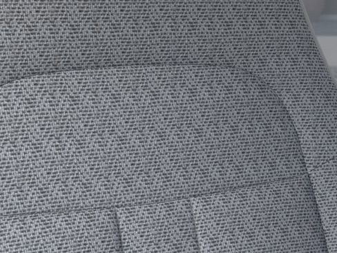 New 2025 Chevrolet Express 3500 w/ Power Convenience Package image 34