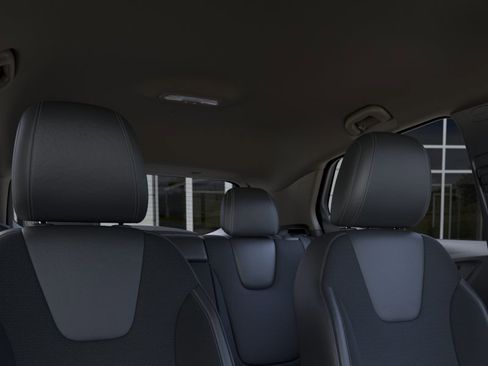 New 2026 Buick Encore GX Preferred w/ Comfort Package FWD image 56