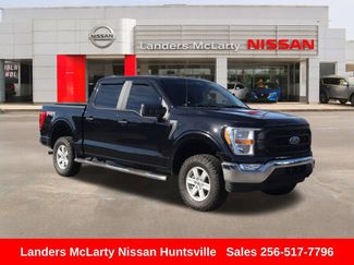 Used 2021 Ford F150 XL w/ FX4 Off-Road Package 360° Tour