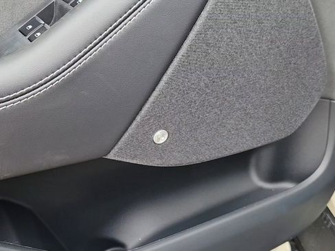 New 2025 Ford Mustang Mach-E GT image 19