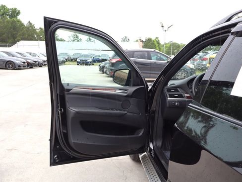Used 2010 BMW X5 xDrive48i AWD/4WD image 30