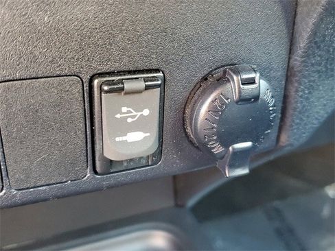 Used 2018 Toyota RAV4 XLE image 26