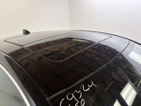 Used 2020 Chevrolet Malibu Premier image 37