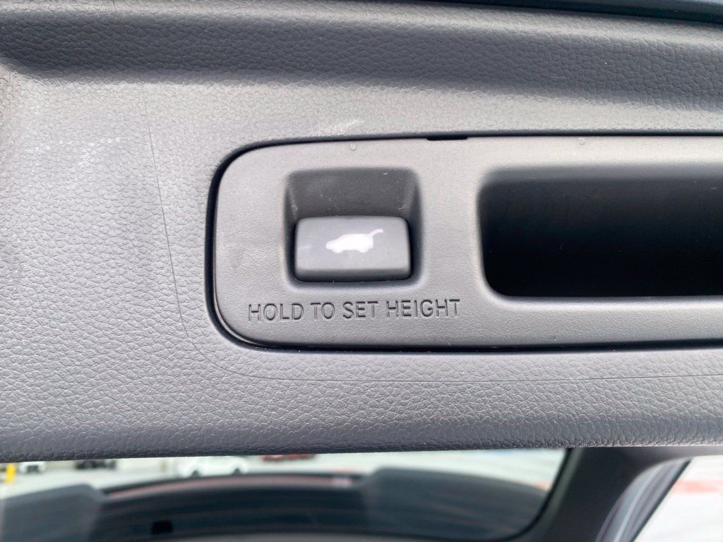 Certified 2024 Honda CR-V EX-L image 14