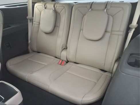 Used 2020 Lincoln Aviator Reserve w/ Equipment Group 202A image 29