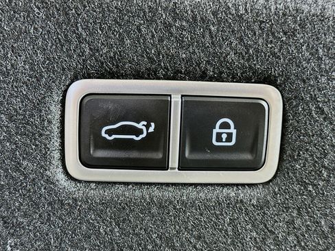 Used 2024 Hyundai Ioniq 6 SE AWD/4WD image 29