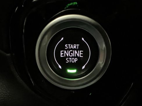 Used 2025 GMC Sierra 1500 Elevation w/ Elevation Premium Package image 38