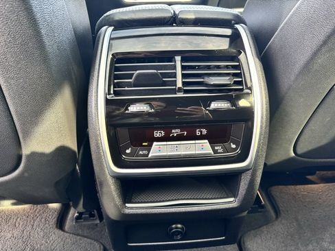 Used 2020 BMW X5 sDrive40i w/ Premium Package image 20