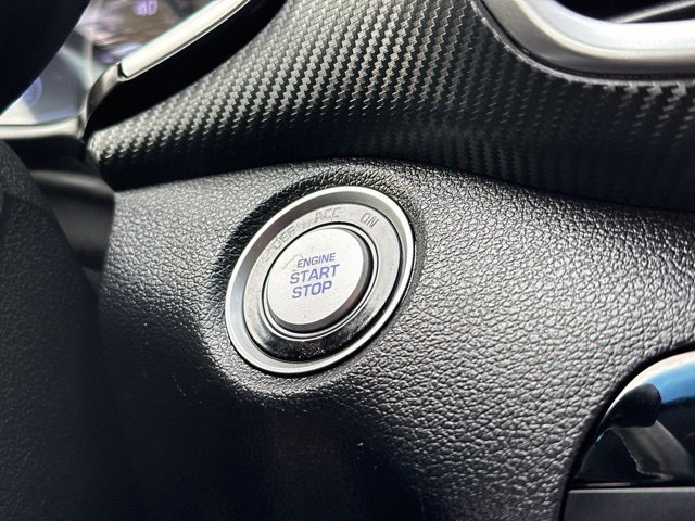 Used 2021 Hyundai Tucson Sport AWD/4WD image 34