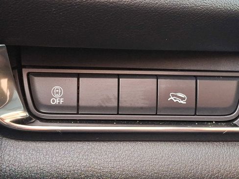 Used 2023 MAZDA CX-30 AWD 2.5 S w/ Preferred Package image 18