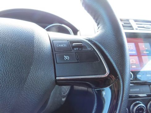 Used 2022 Mitsubishi Outlander Sport SE AWD/4WD image 13