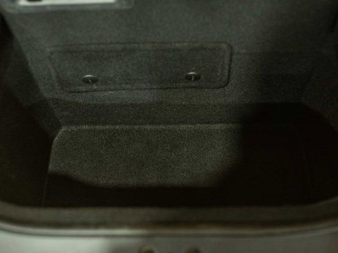 Used 2015 Lamborghini Huracan LP 610-4 image 72