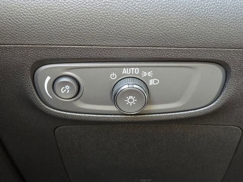 New 2026 Buick Encore GX Sport Touring w/ Comfort Package FWD image 28