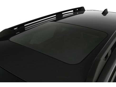 New 2026 Subaru Forester Premium AWD/4WD image 15