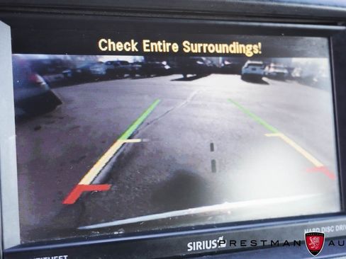 Used 2017 Dodge Grand Caravan GT image 30